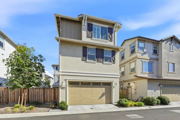$1,299,000 | 9263 Vista Cove Way, Newark, CA 94560