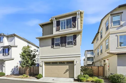 $1,349,000 | 9263 Vista Cove Way, Newark, CA 94560