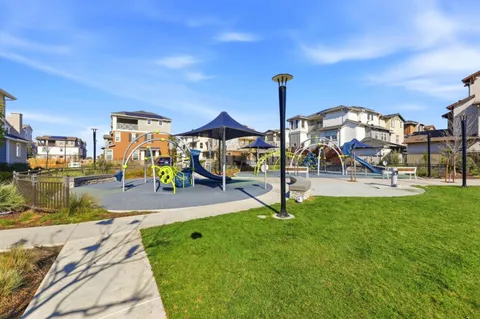 $1,349,000 | 9263 Vista Cove Way, Newark, CA 94560