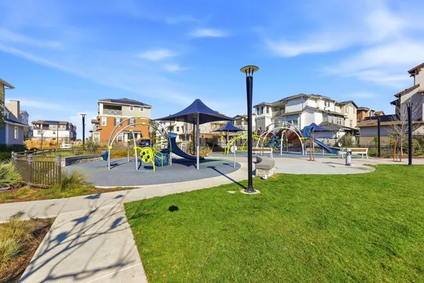 $1,299,000 | 9263 Vista Cove Way, Newark, CA 94560