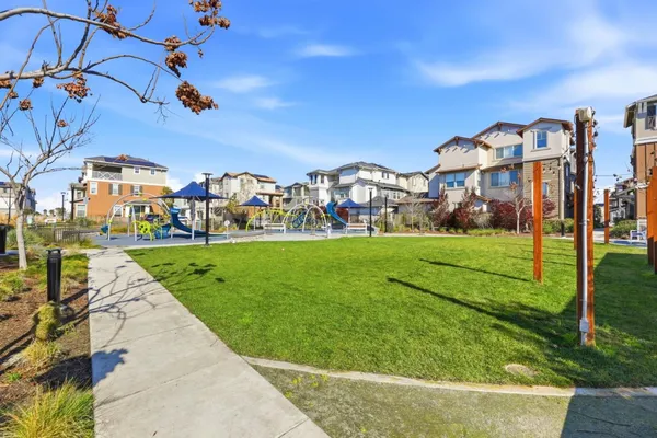 $1,299,000 | 9263 Vista Cove Way, Newark, CA 94560