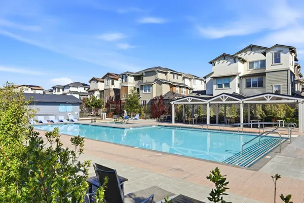 $1,299,000 | 9263 Vista Cove Way, Newark, CA 94560