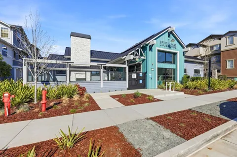 $1,349,000 | 9263 Vista Cove Way, Newark, CA 94560