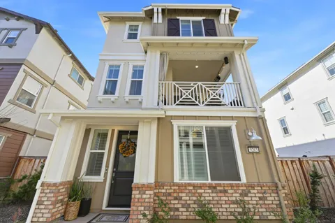 $1,349,000 | 9263 Vista Cove Way, Newark, CA 94560