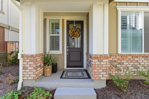 $1,349,000 | 9263 Vista Cove Way, Newark, CA 94560