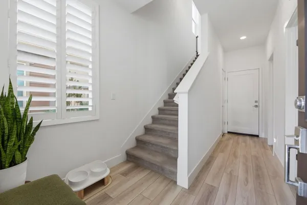 $1,299,000 | 9263 Vista Cove Way, Newark, CA 94560