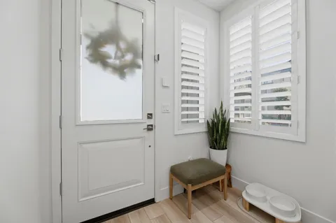 $1,349,000 | 9263 Vista Cove Way, Newark, CA 94560