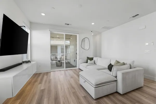 $1,299,000 | 9263 Vista Cove Way, Newark, CA 94560