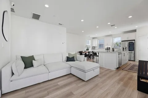 $1,349,000 | 9263 Vista Cove Way, Newark, CA 94560