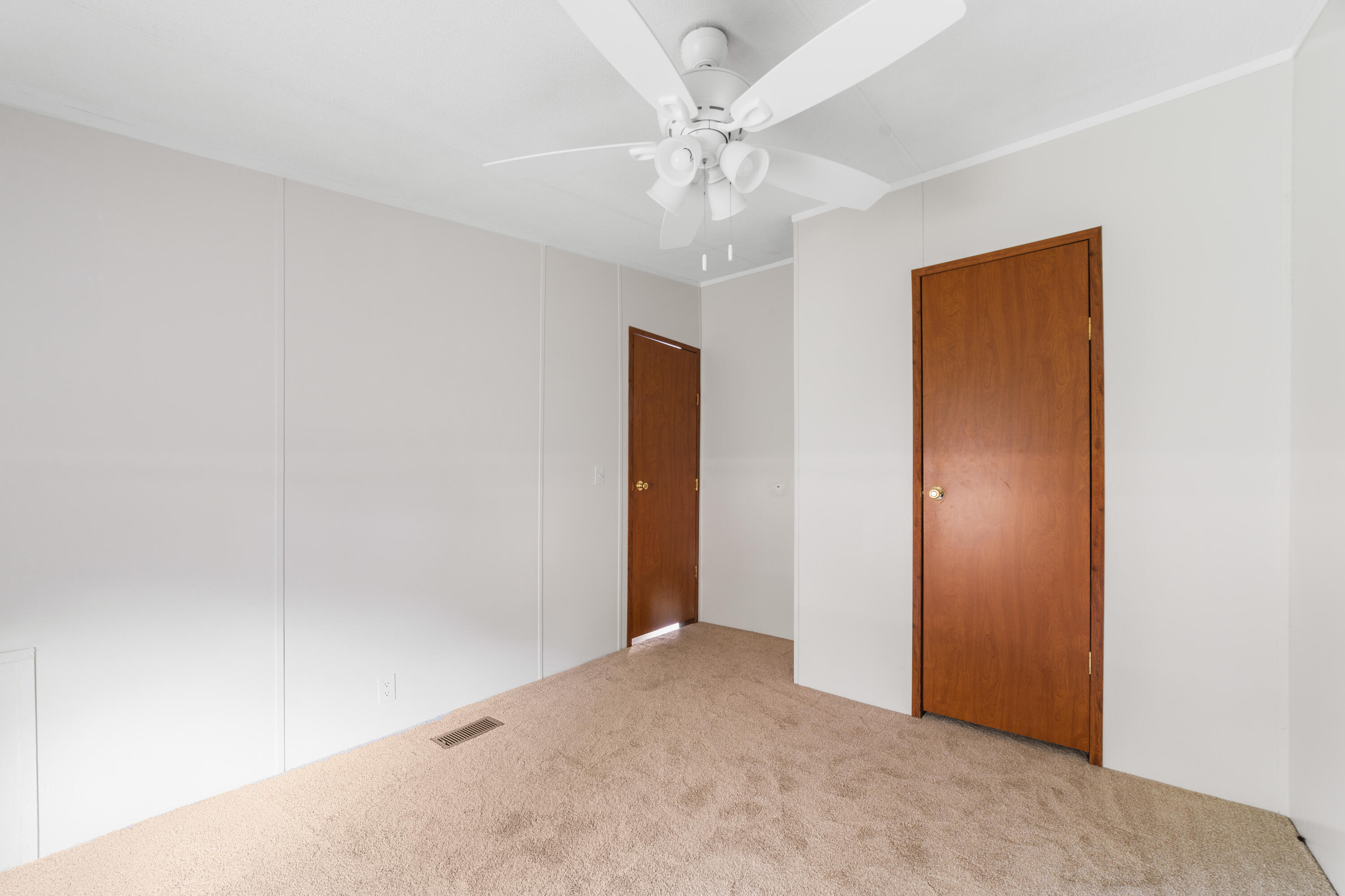 232 Twin Lakes Road Neeses, SC 29107 - Photo 22 of 33 Bedroom