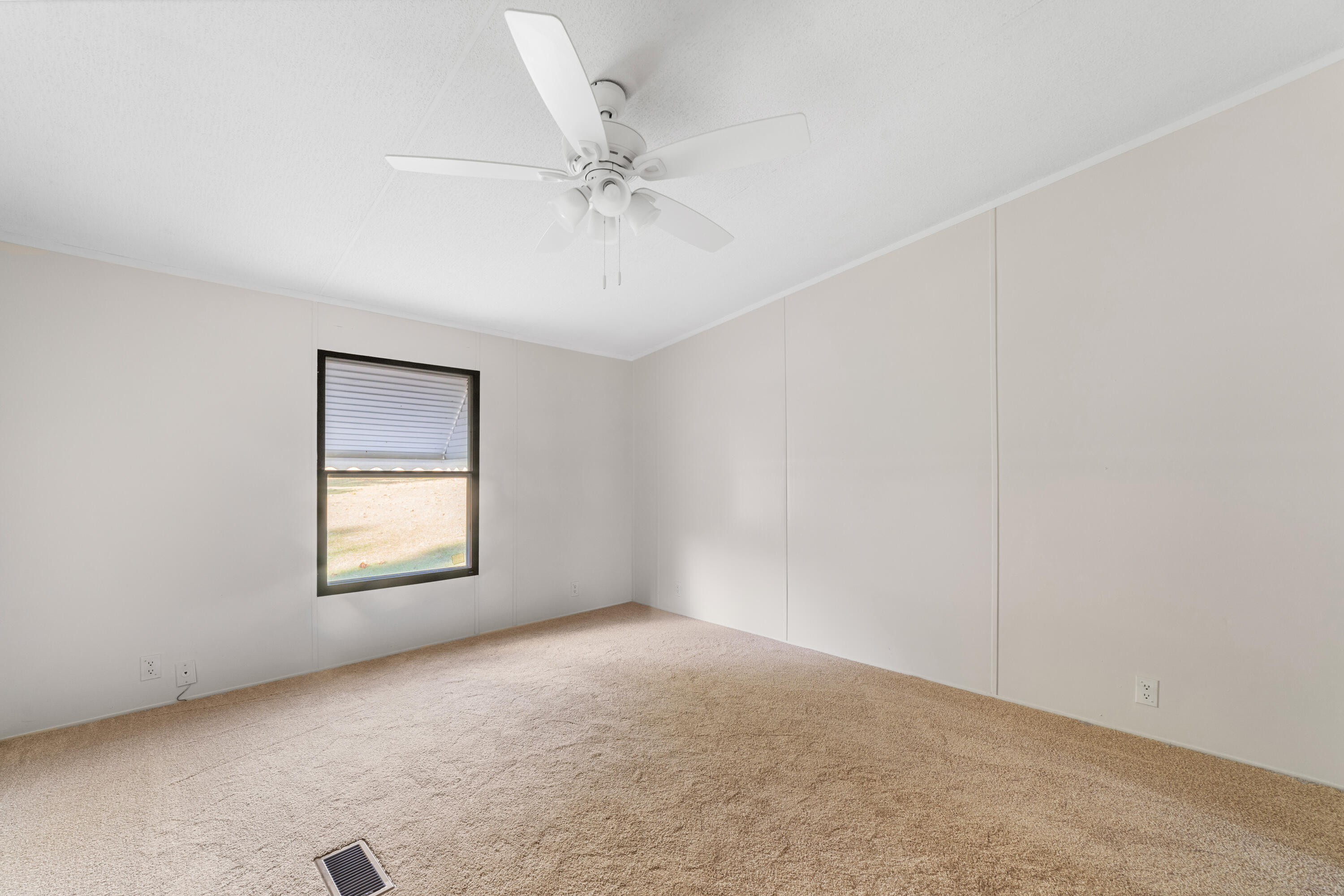 232 Twin Lakes Road Neeses, SC 29107 - Photo 23 of 33 Bedroom