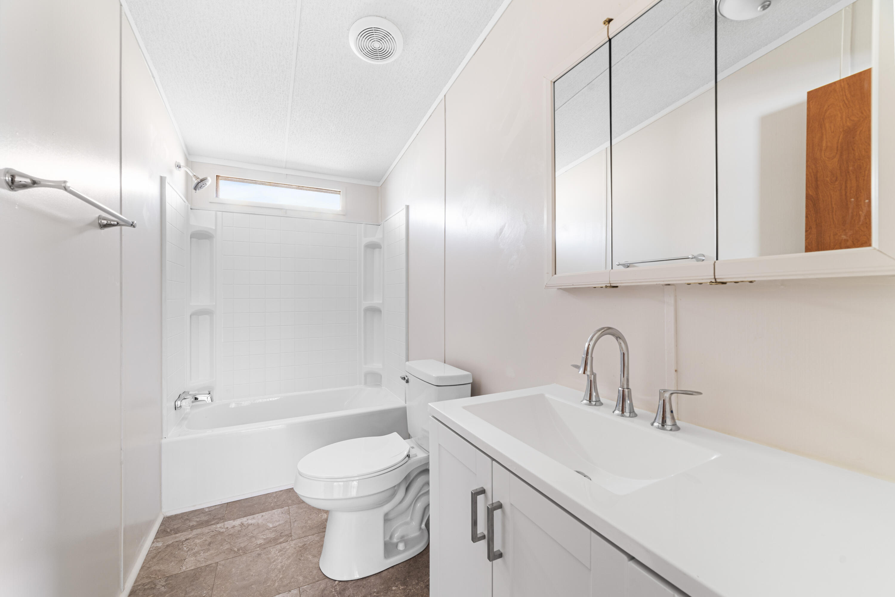 232 Twin Lakes Road Neeses, SC 29107 - Photo 24 of 33 Bathroom