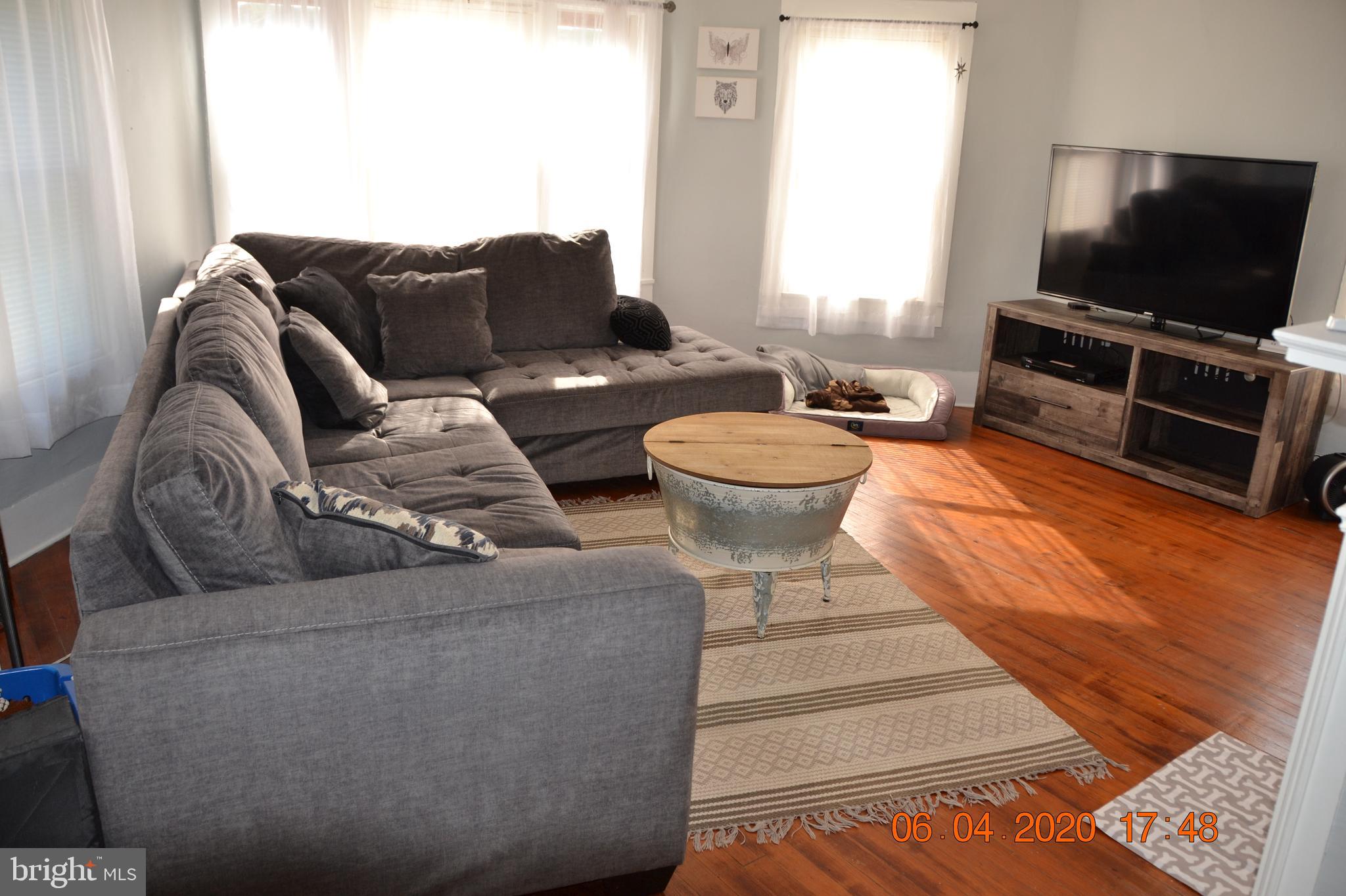 7688 Claude Hall Road Westover, MD 21871 - Photo 14 of 46 Gallery Image 14
