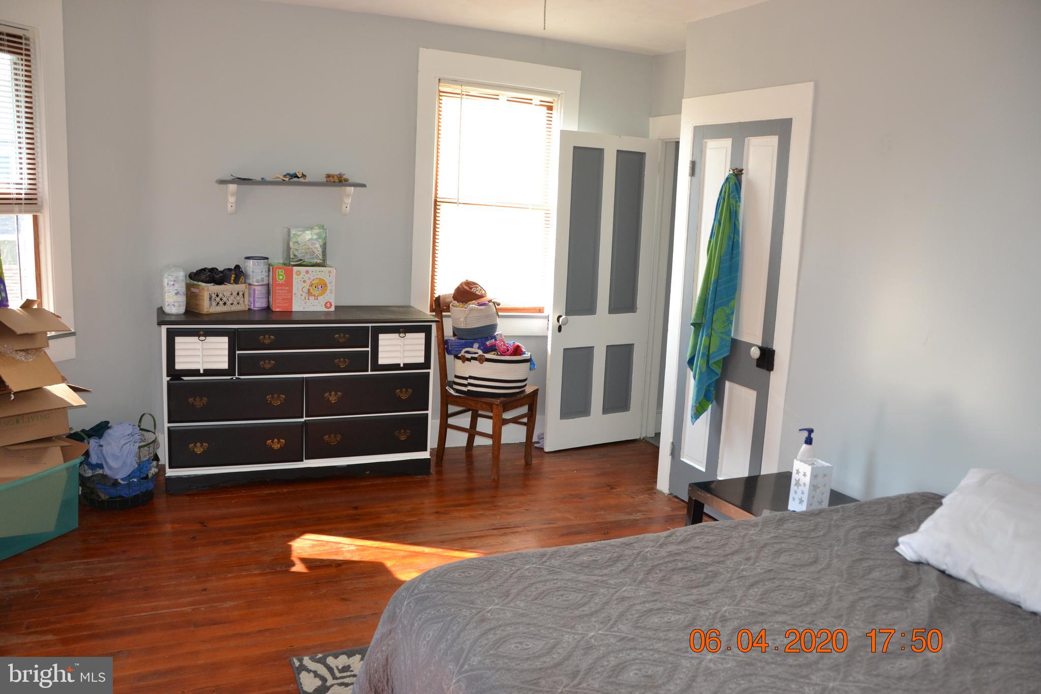 7688 Claude Hall Road Westover, MD 21871 - Photo 22 of 46 Gallery Image 22