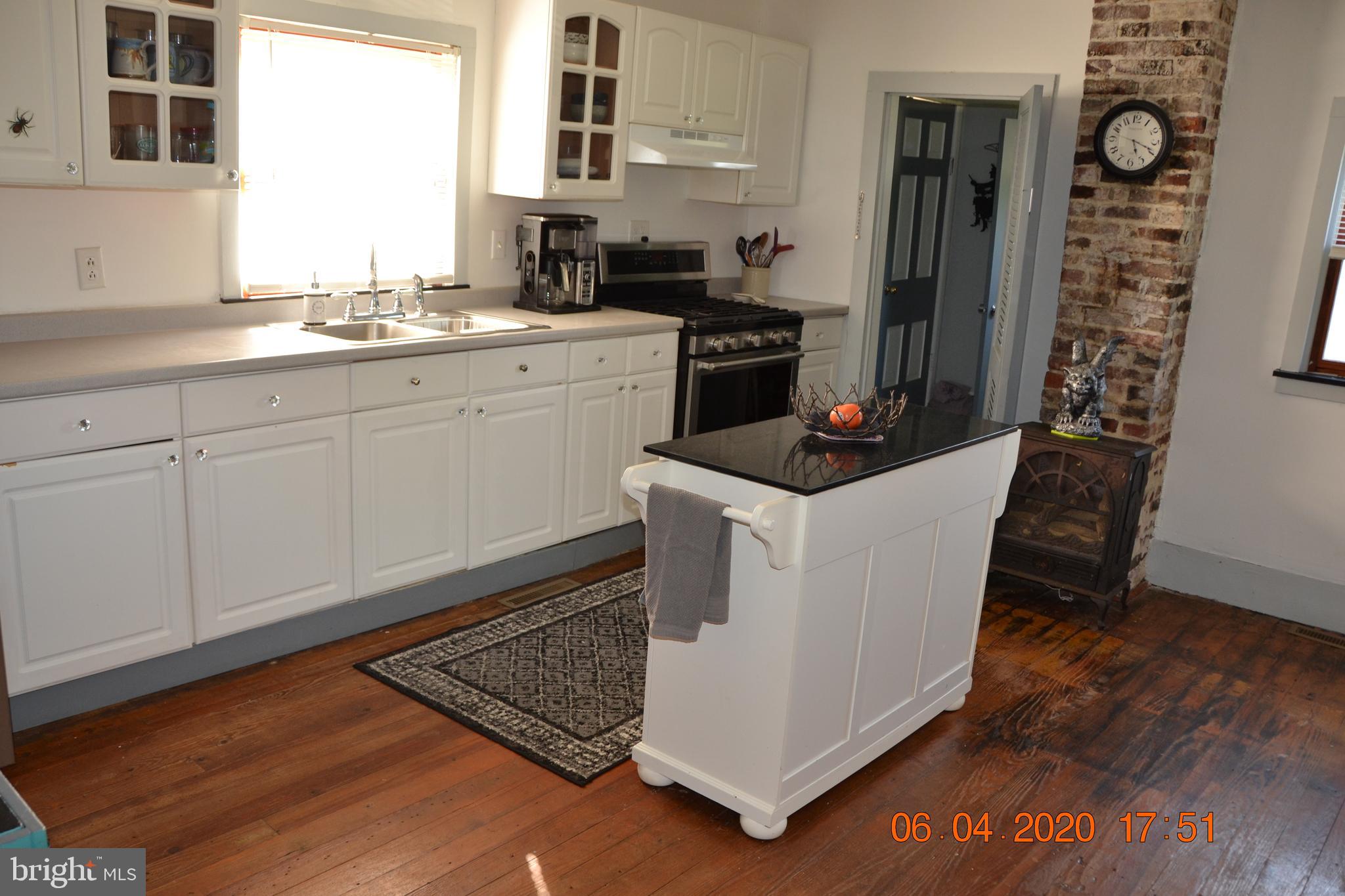 7688 Claude Hall Road Westover, MD 21871 - Photo 23 of 46 Gallery Image 23