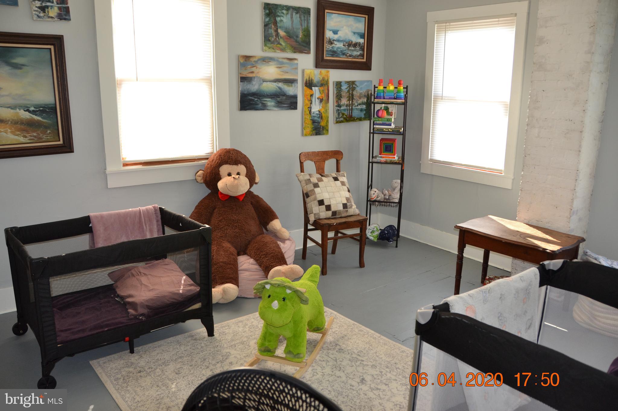 7688 Claude Hall Road Westover, MD 21871 - Photo 34 of 46 Gallery Image 34