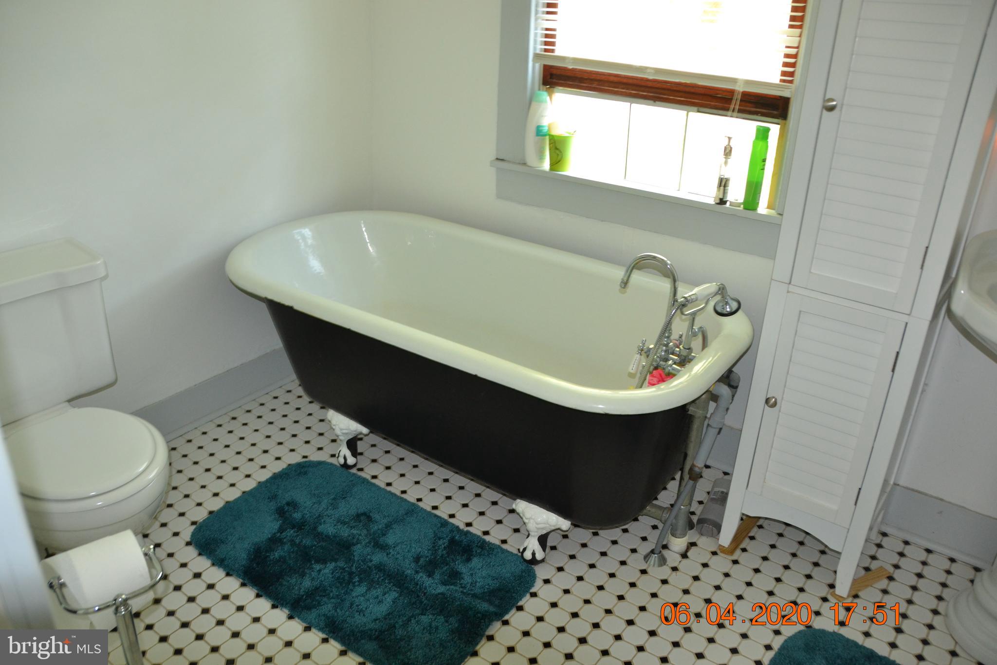 7688 Claude Hall Road Westover, MD 21871 - Photo 36 of 46 Gallery Image 36