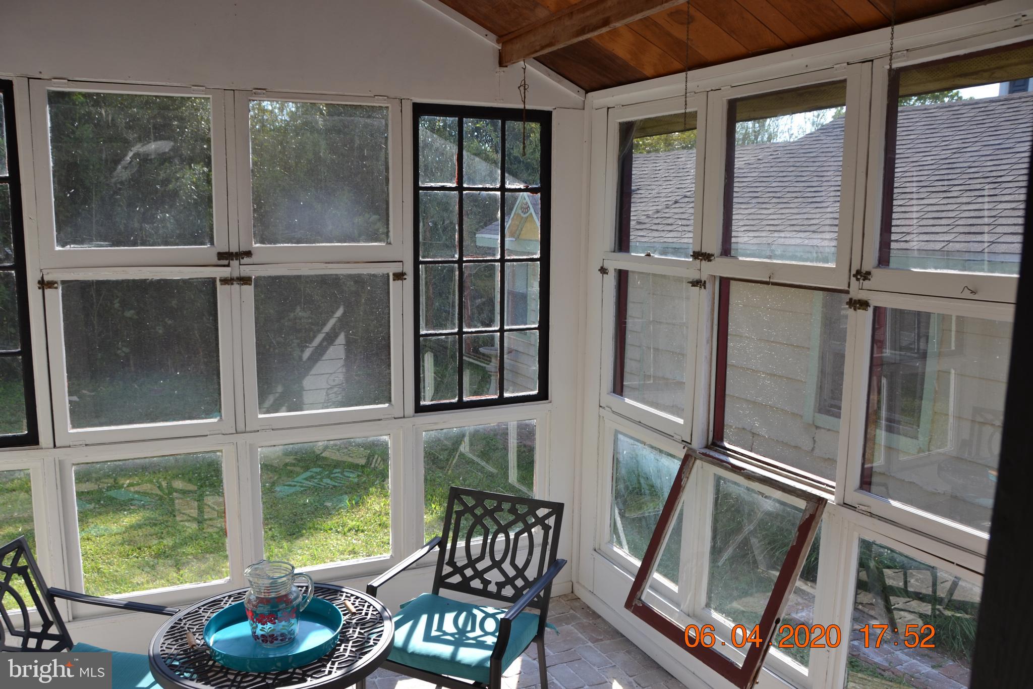 7688 Claude Hall Road Westover, MD 21871 - Photo 40 of 46 Gallery Image 40