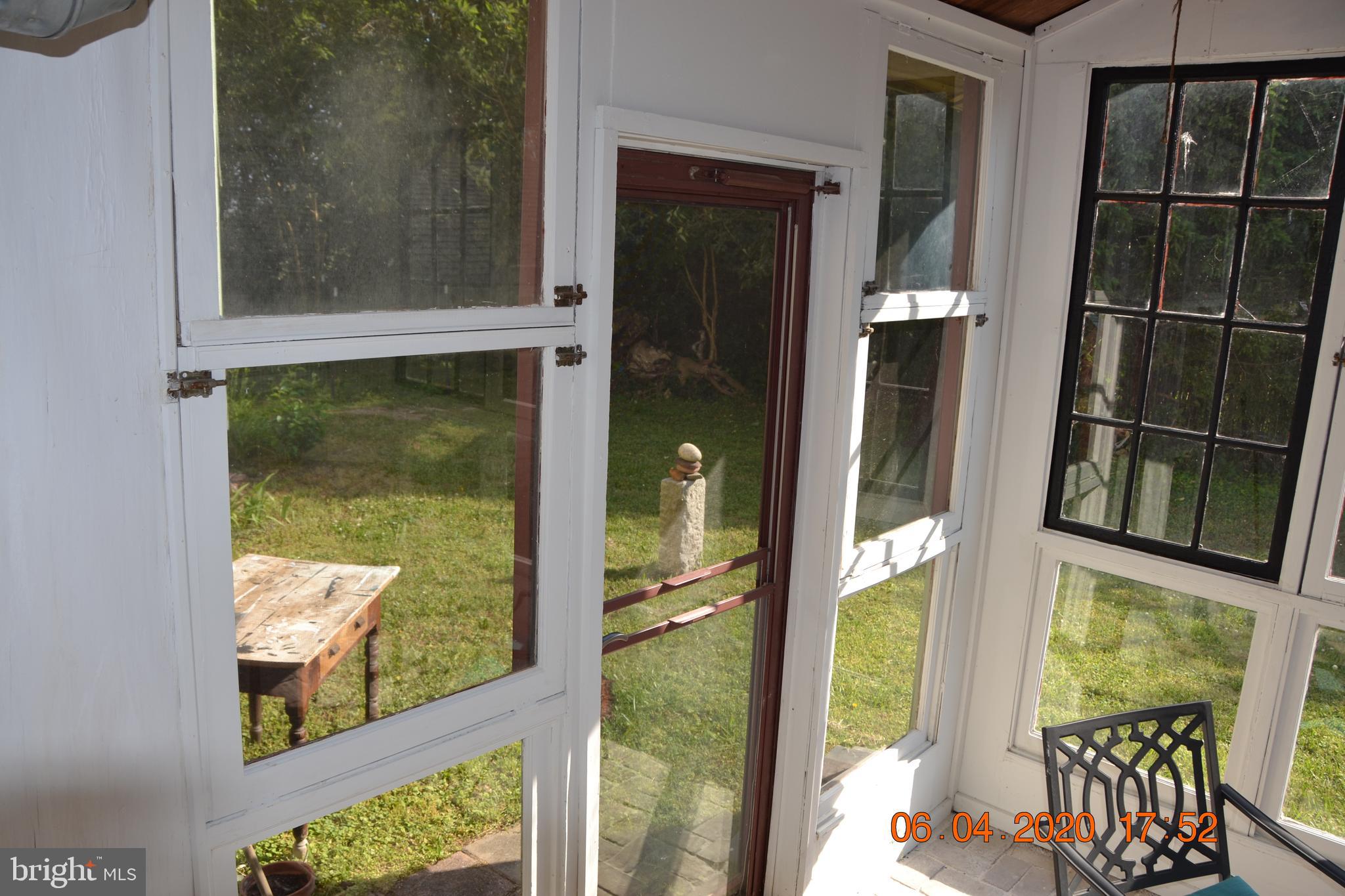 7688 Claude Hall Road Westover, MD 21871 - Photo 41 of 46 Gallery Image 41