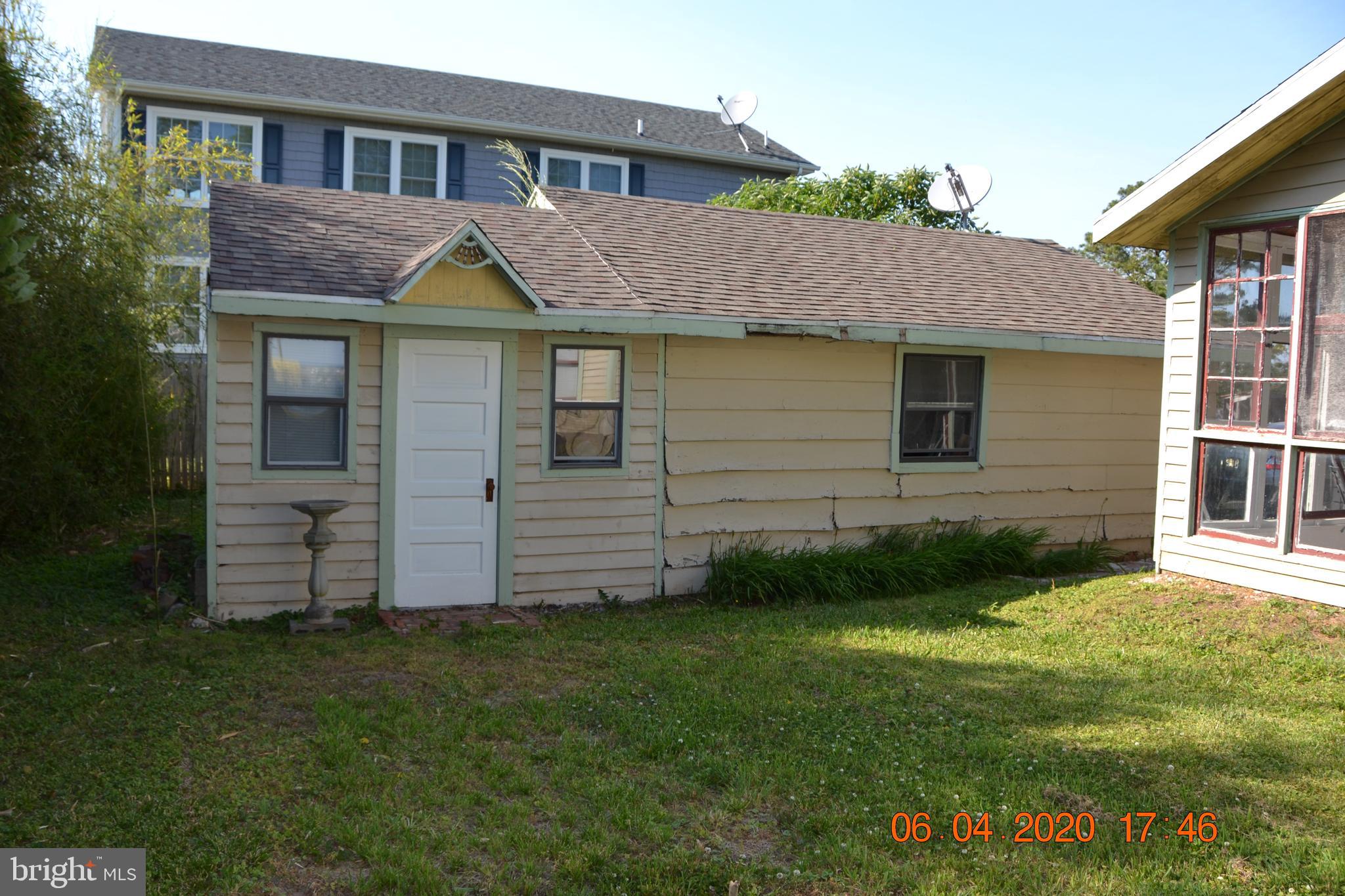 7688 Claude Hall Road Westover, MD 21871 - Photo 10 of 46 Gallery Image 10