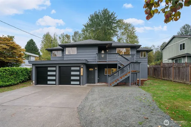 $799,000 | 7004 16th Avenue Southwest, Seattle, WA 98106