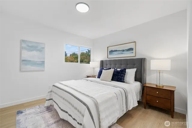 $799,000 | 7004 16th Avenue Southwest, Seattle, WA 98106