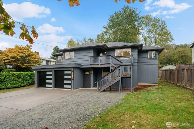 $799,000 | 7004 16th Avenue Southwest, Seattle, WA 98106