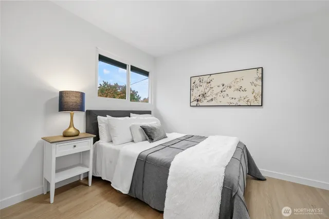 $799,000 | 7004 16th Avenue Southwest, Seattle, WA 98106