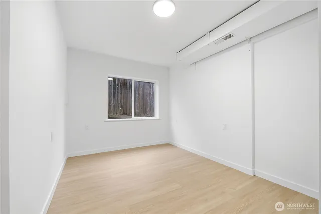 $799,000 | 7004 16th Avenue Southwest, Seattle, WA 98106