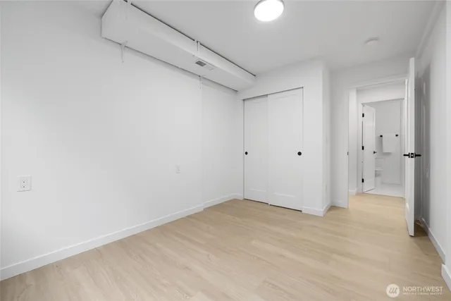 $799,000 | 7004 16th Avenue Southwest, Seattle, WA 98106