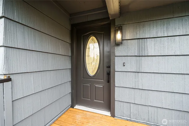 $799,000 | 7004 16th Avenue Southwest, Seattle, WA 98106