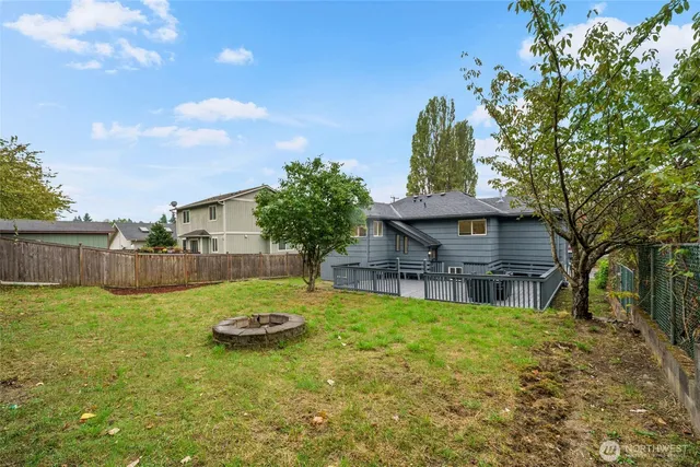 $799,000 | 7004 16th Avenue Southwest, Seattle, WA 98106