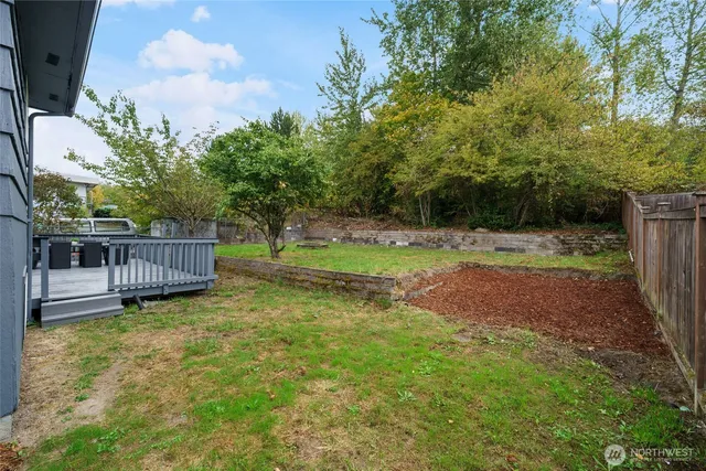 $799,000 | 7004 16th Avenue Southwest, Seattle, WA 98106