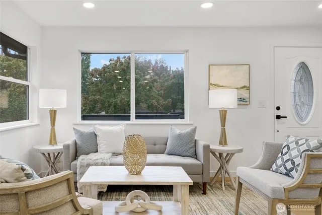 $799,000 | 7004 16th Avenue Southwest, Seattle, WA 98106