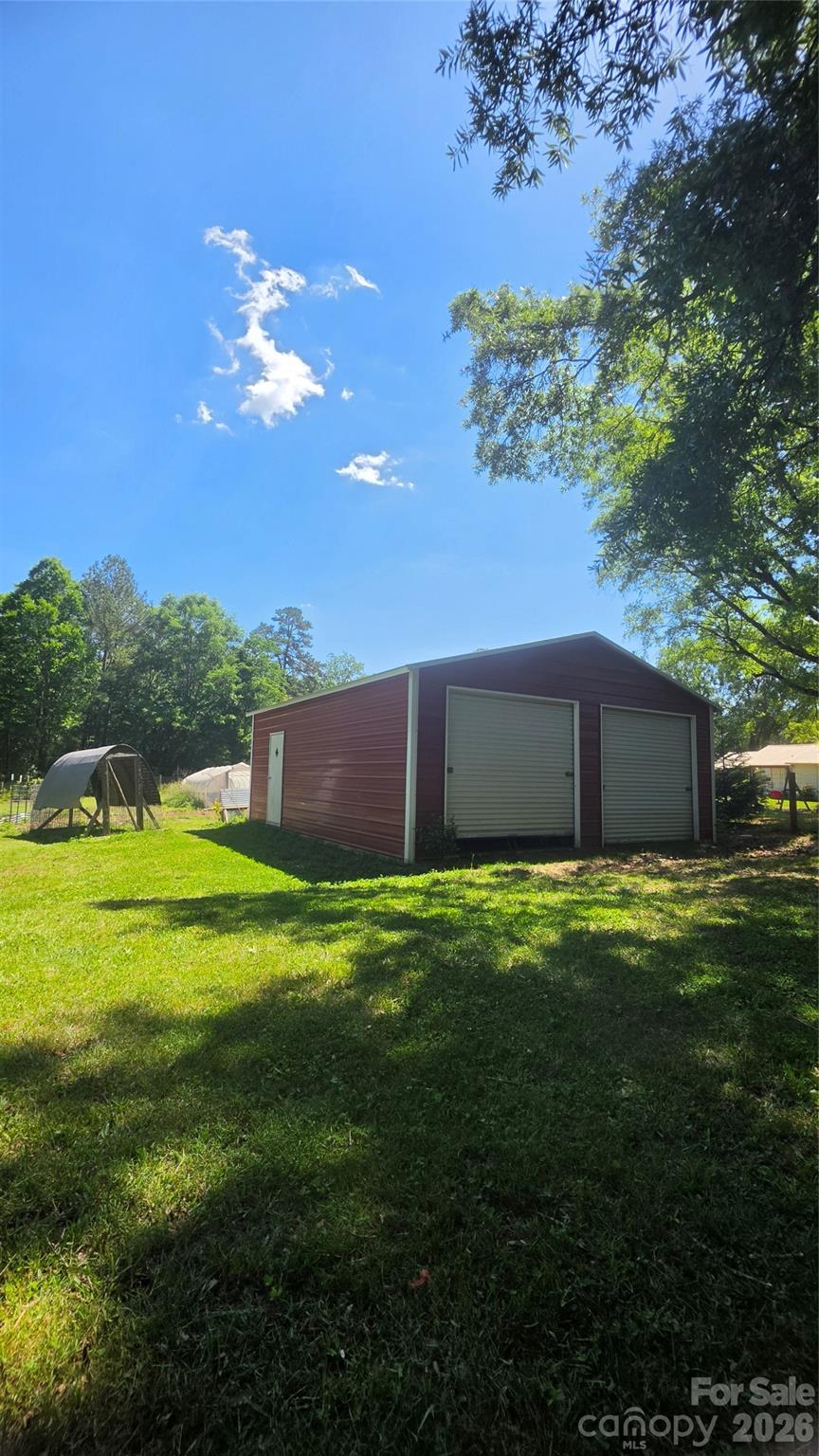 222 Carrie Road Oakboro, NC 28129 - Photo 8 of 38 Gallery Image 8