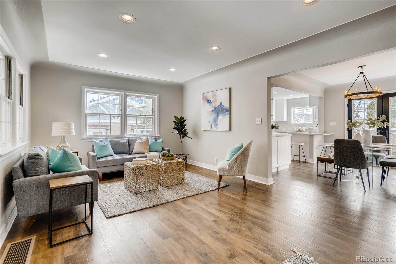 2905 Chase Street Wheat Ridge, CO 80214 - Photo 1 of 32 Gallery Image 1
