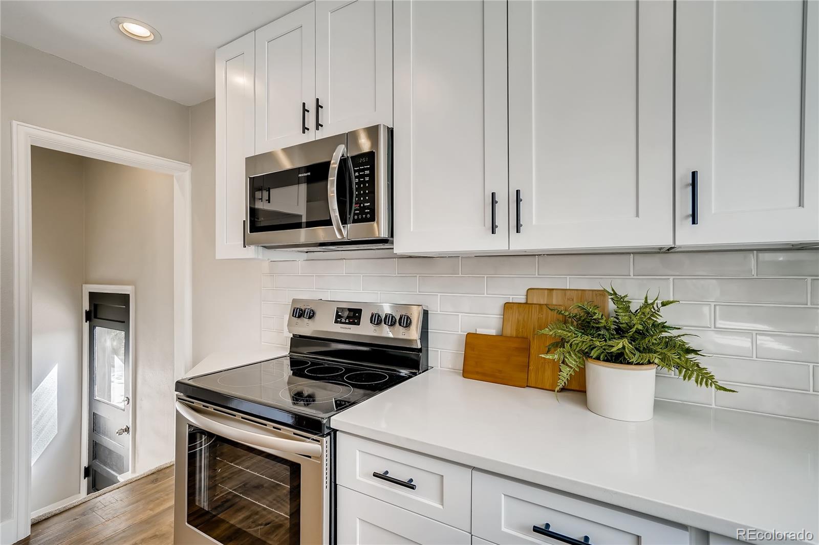 2905 Chase Street Wheat Ridge, CO 80214 - Photo 11 of 32 Gallery Image 11