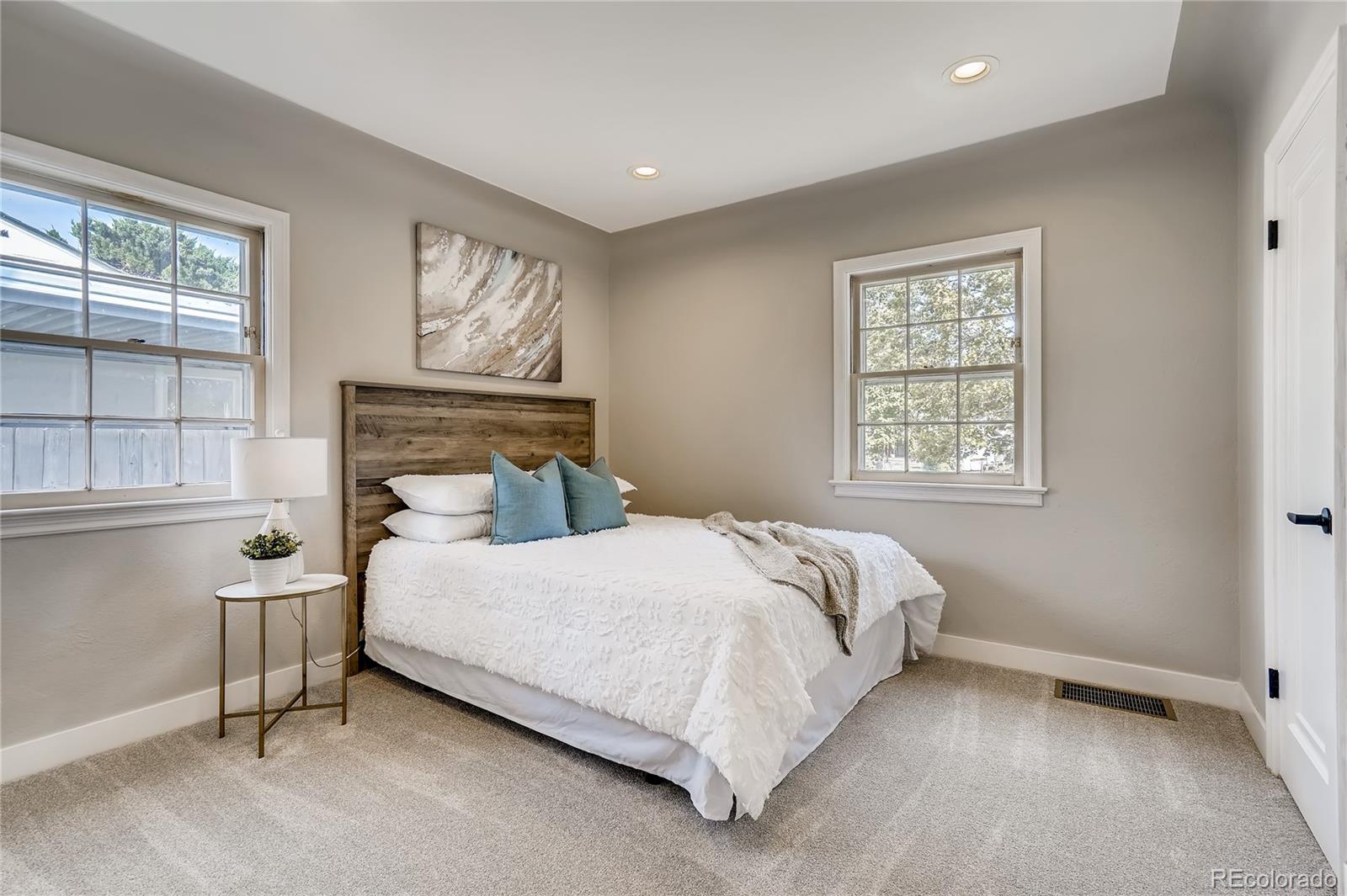 2905 Chase Street Wheat Ridge, CO 80214 - Photo 12 of 32 Gallery Image 12