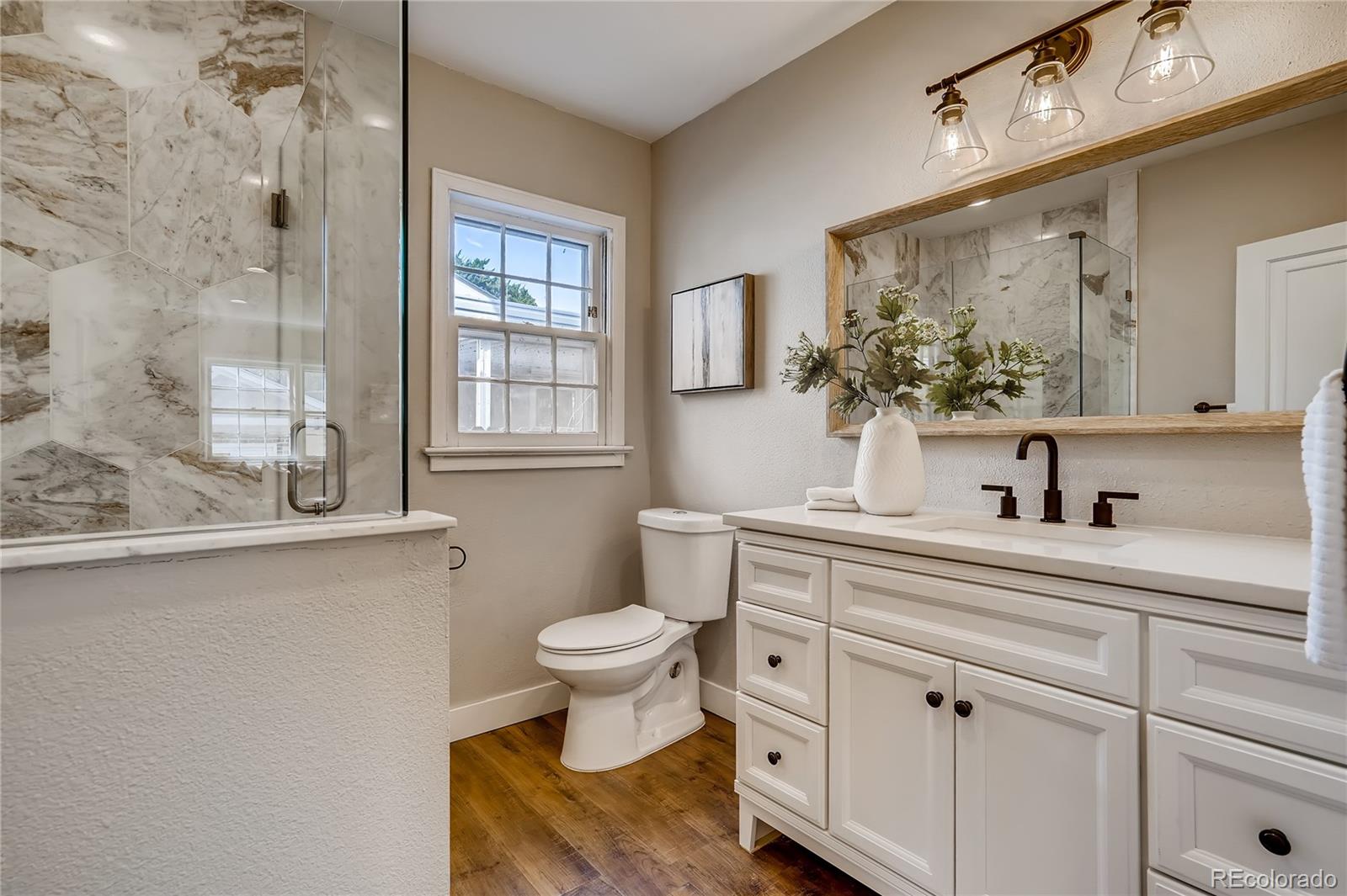 2905 Chase Street Wheat Ridge, CO 80214 - Photo 13 of 32 Gallery Image 13
