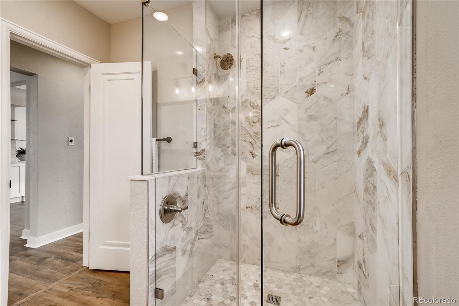 2905 Chase Street Wheat Ridge, CO 80214 - Photo 14 of 32 Gallery Image 14
