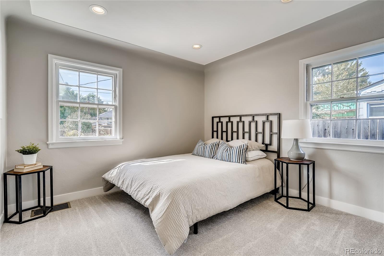 2905 Chase Street Wheat Ridge, CO 80214 - Photo 15 of 32 Gallery Image 15