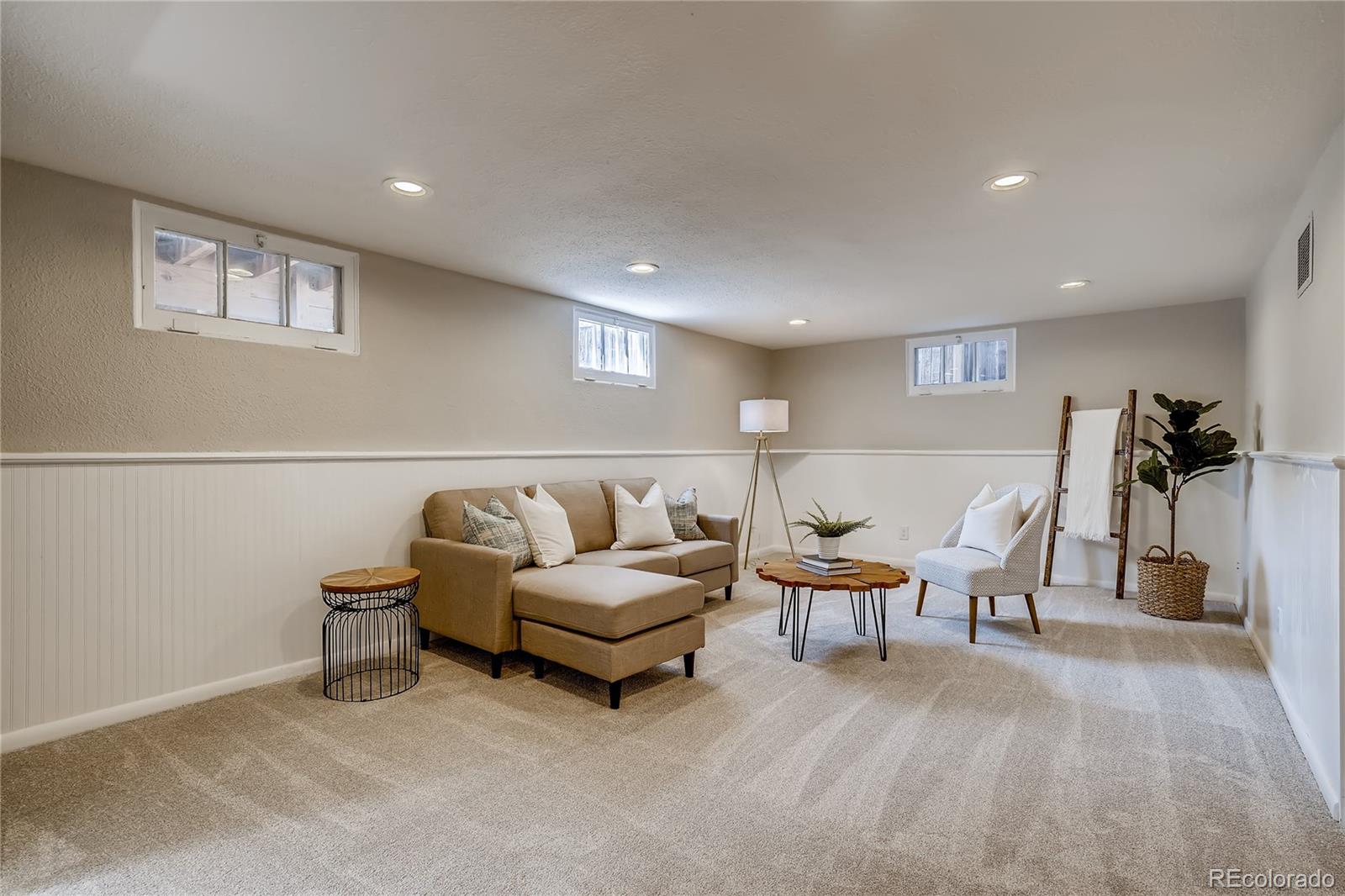 2905 Chase Street Wheat Ridge, CO 80214 - Photo 16 of 32 Gallery Image 16