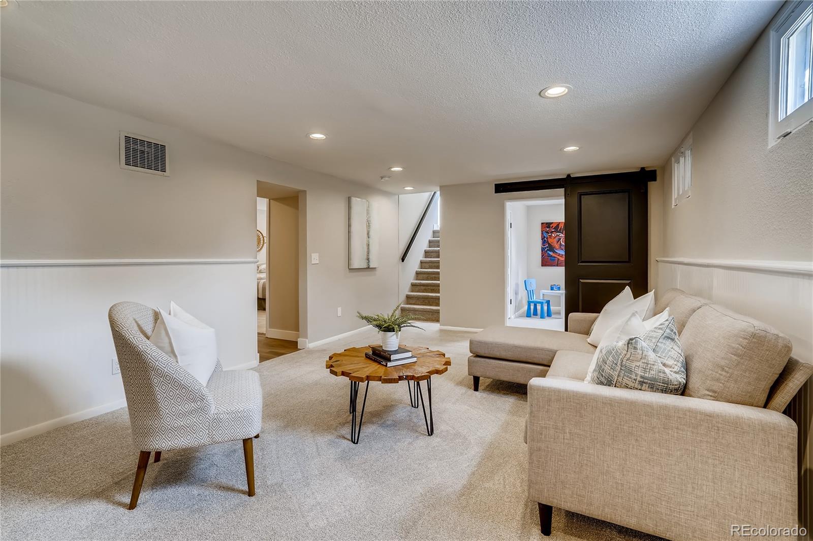 2905 Chase Street Wheat Ridge, CO 80214 - Photo 17 of 32 Gallery Image 17