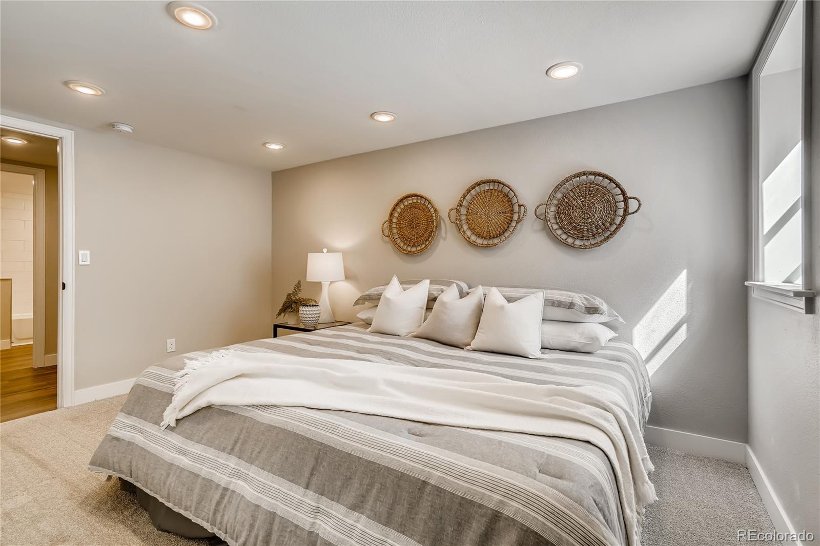2905 Chase Street Wheat Ridge, CO 80214 - Photo 18 of 32 Gallery Image 18