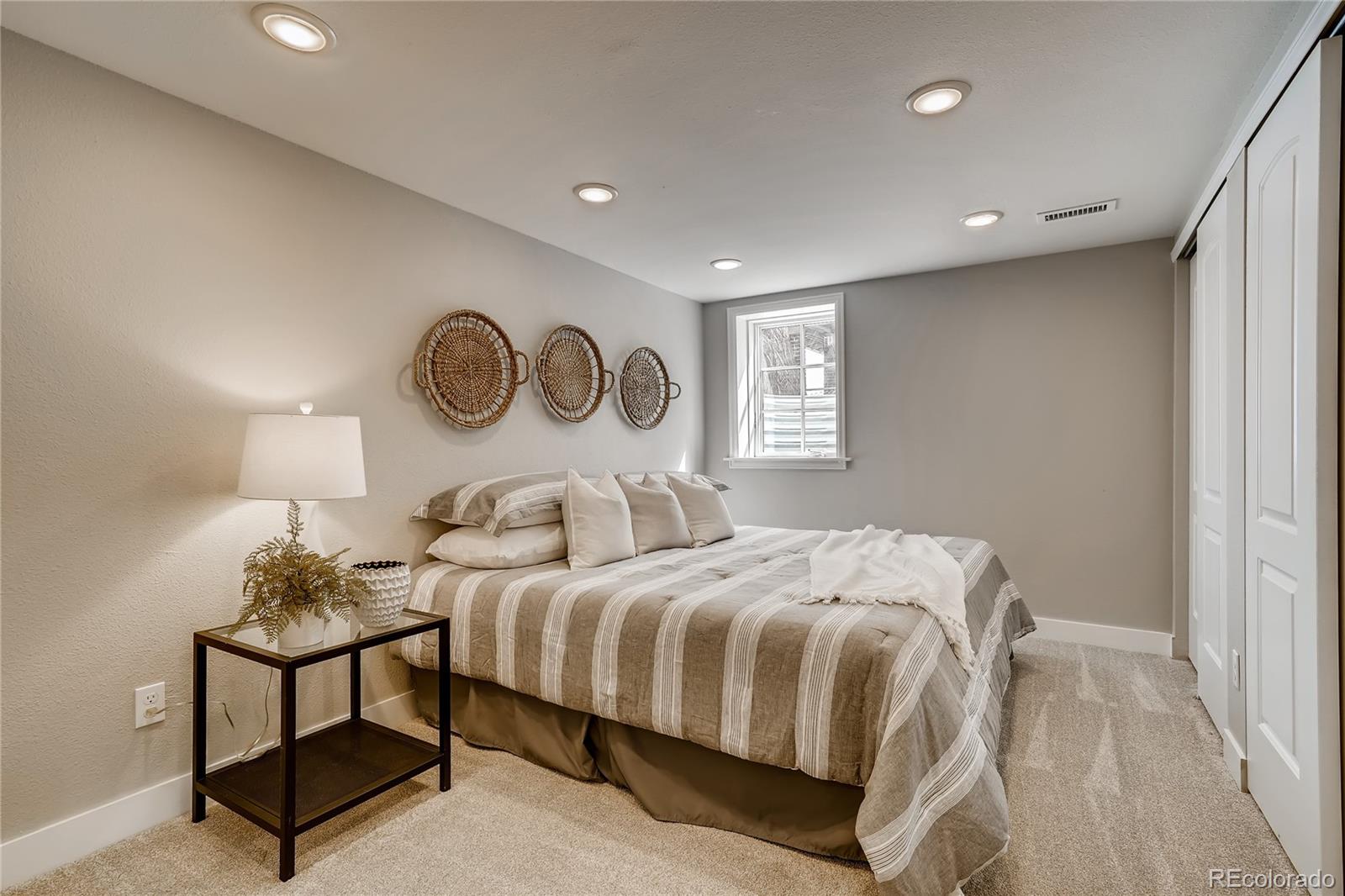 2905 Chase Street Wheat Ridge, CO 80214 - Photo 19 of 32 Gallery Image 19