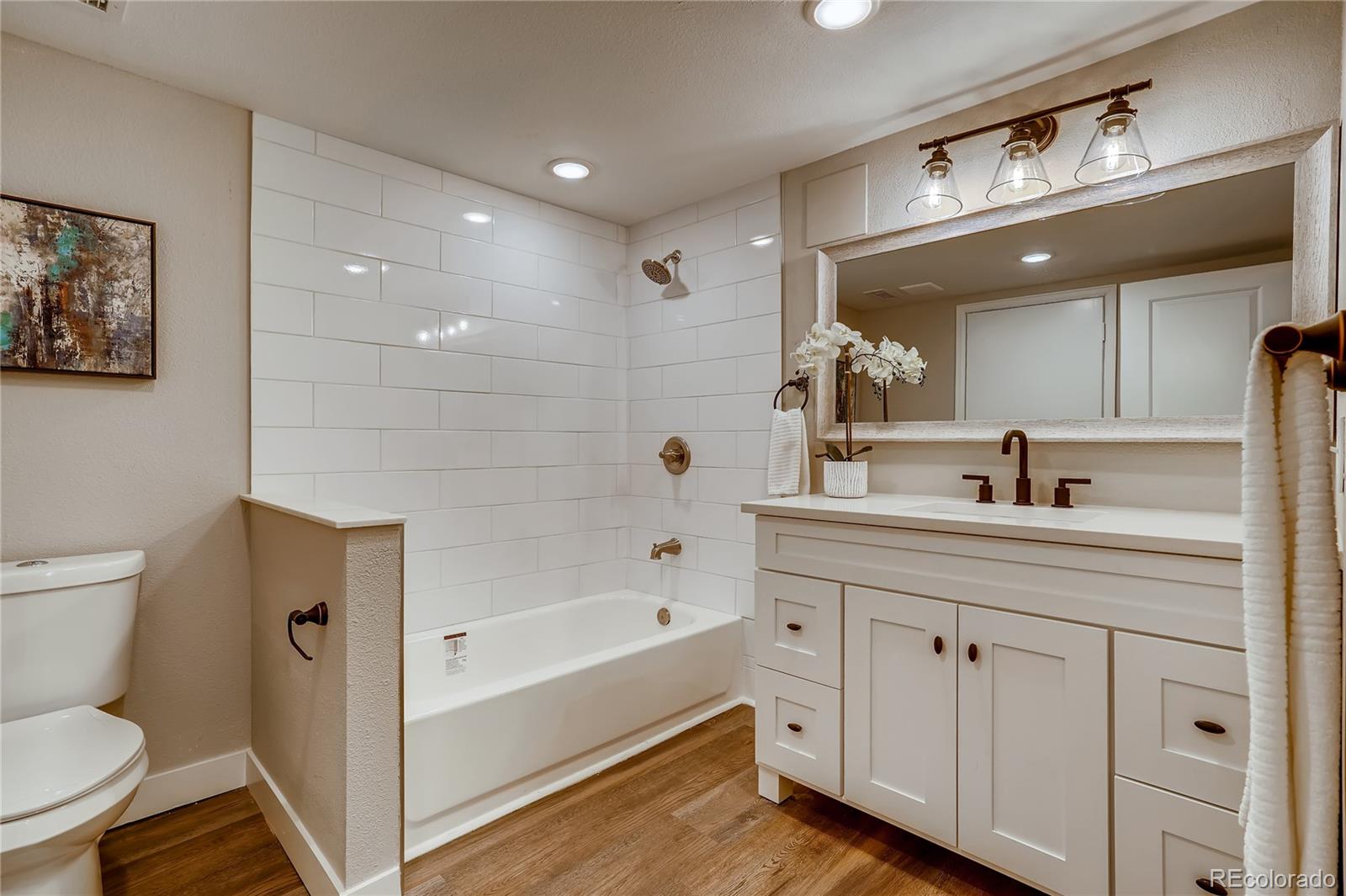 2905 Chase Street Wheat Ridge, CO 80214 - Photo 20 of 32 Gallery Image 20
