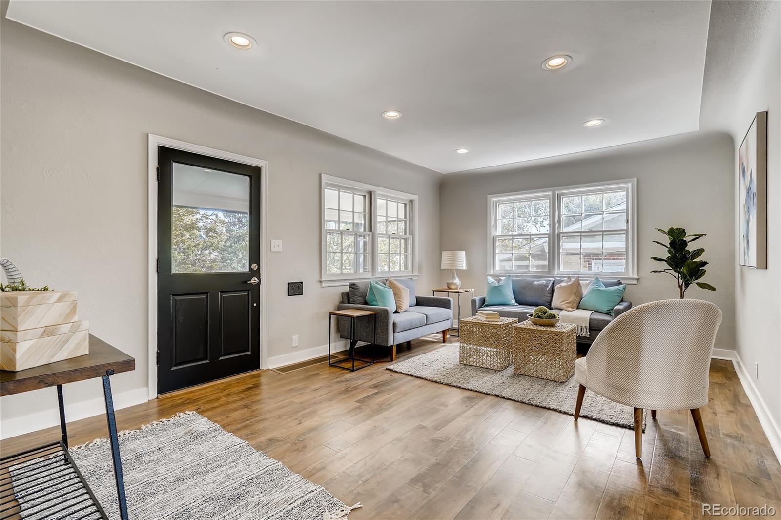 2905 Chase Street Wheat Ridge, CO 80214 - Photo 2 of 32 Gallery Image 2