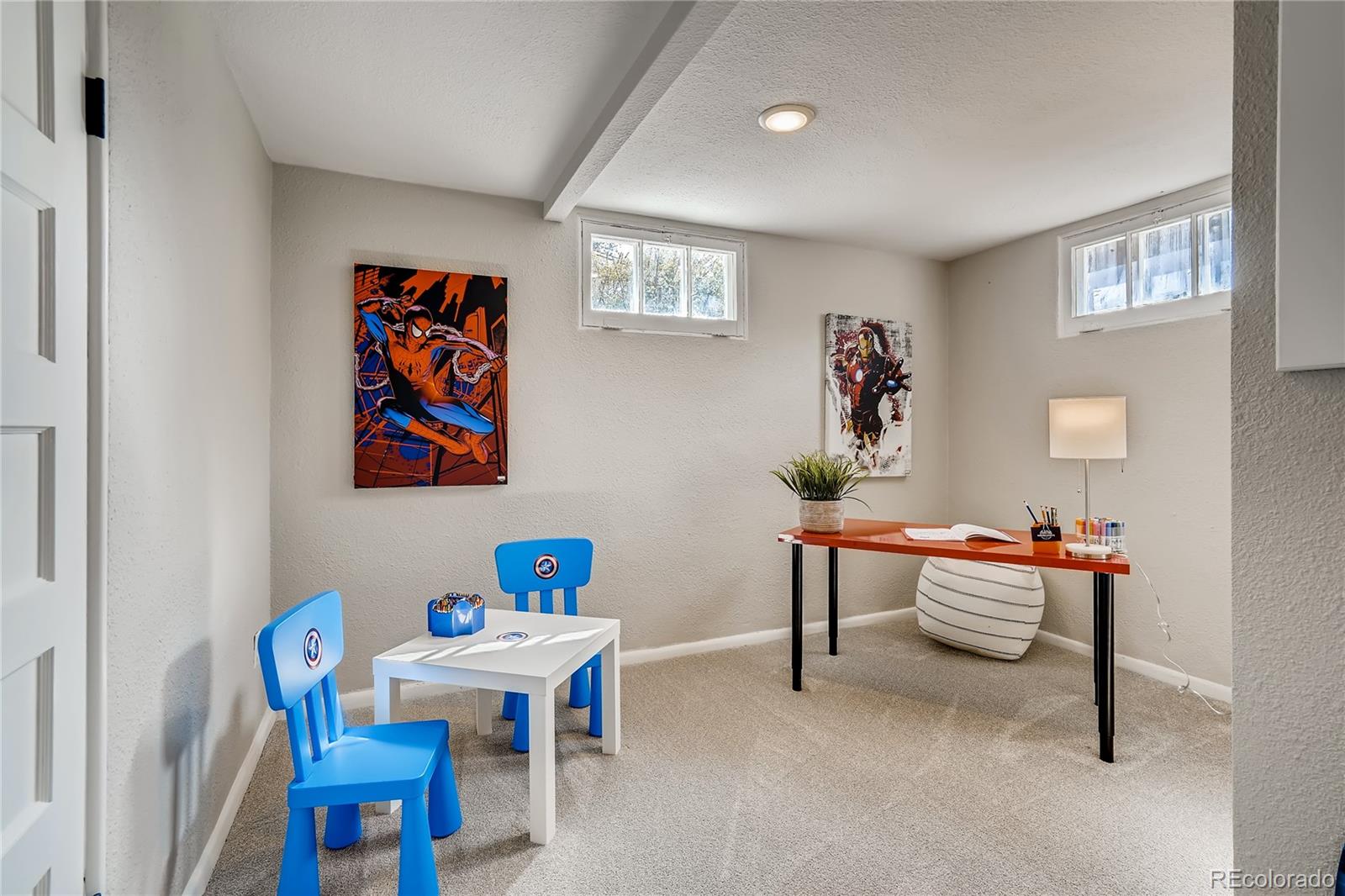 2905 Chase Street Wheat Ridge, CO 80214 - Photo 21 of 32 Gallery Image 21