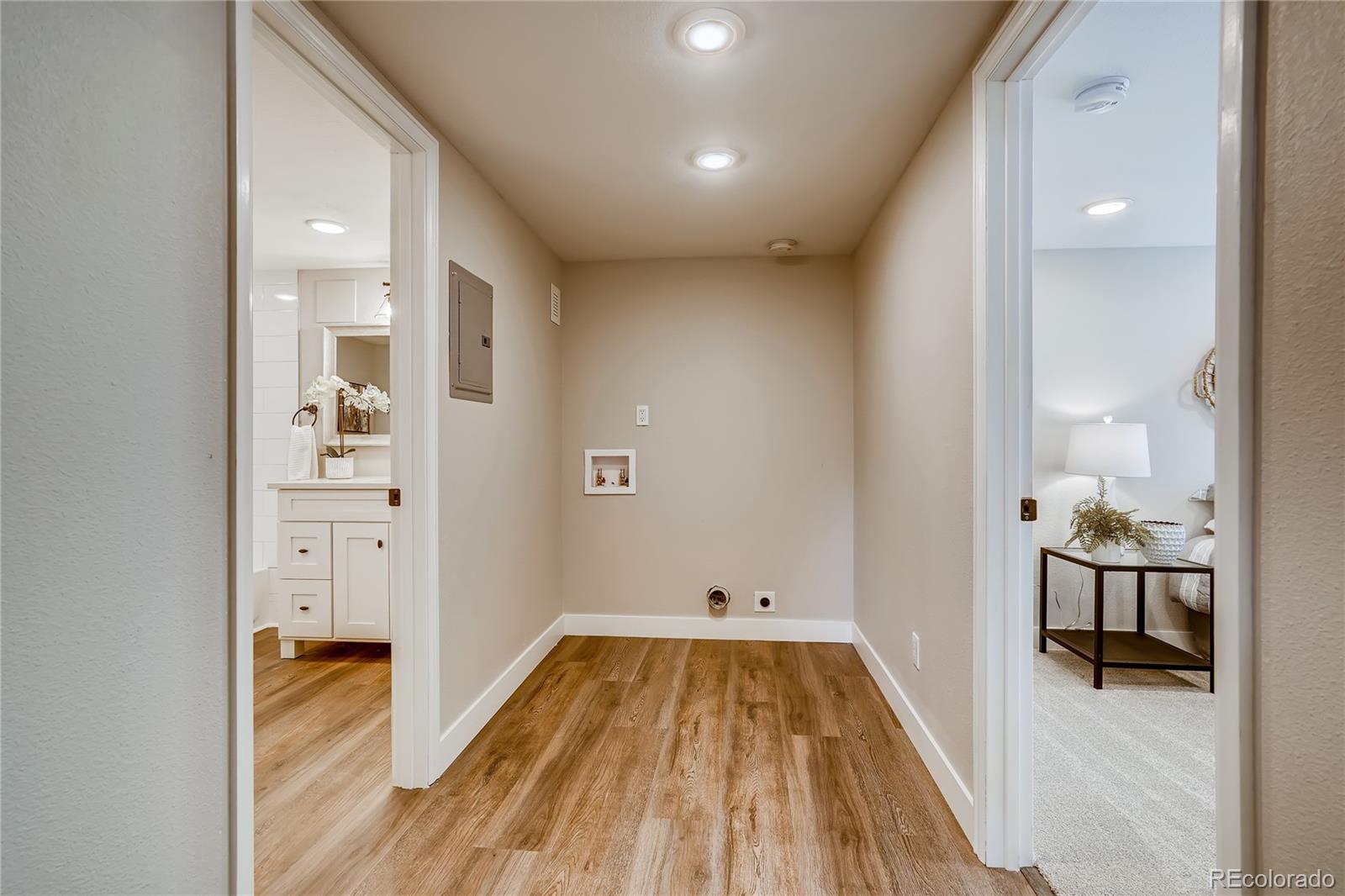 2905 Chase Street Wheat Ridge, CO 80214 - Photo 22 of 32 Gallery Image 22