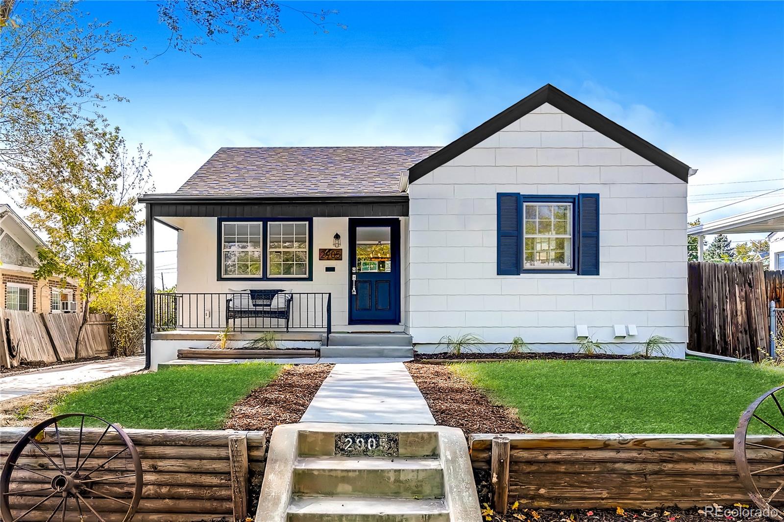 2905 Chase Street Wheat Ridge, CO 80214 - Photo 23 of 32 Gallery Image 23